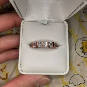 COPY - Bomb Party Candyland Collection/ Unicorn Favorites